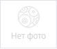 28164-2A401 Датчик расхода воздуха оригинал Ceed